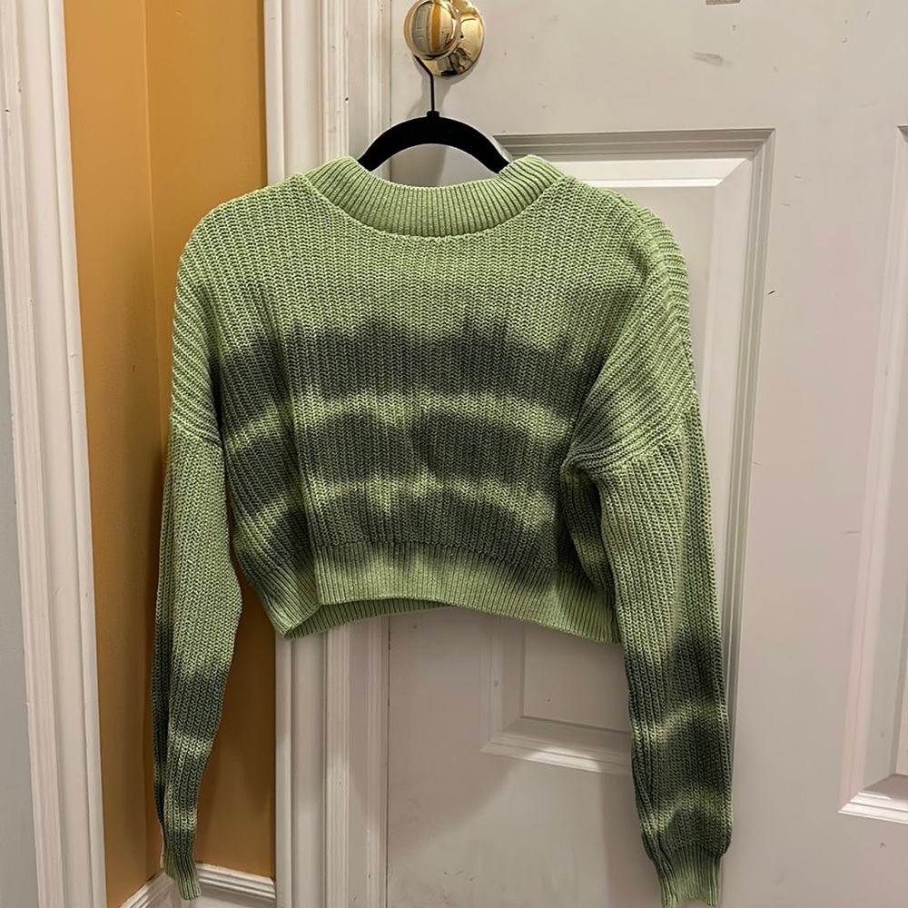 ASOS (2)